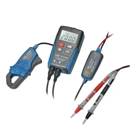 multimetr-reczny-cem-dt-175cv1