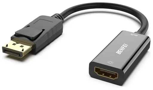 multimetr-reczny-cem-dt-175cv1