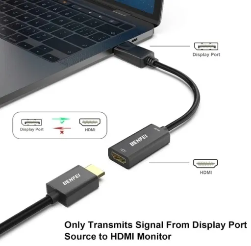 multimetr-reczny-cem-dt-175cv1-marka-cem