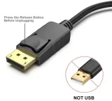 multimetr-reczny-cem-dt-175cv1-rodzaj-wyswietlacza-lcd