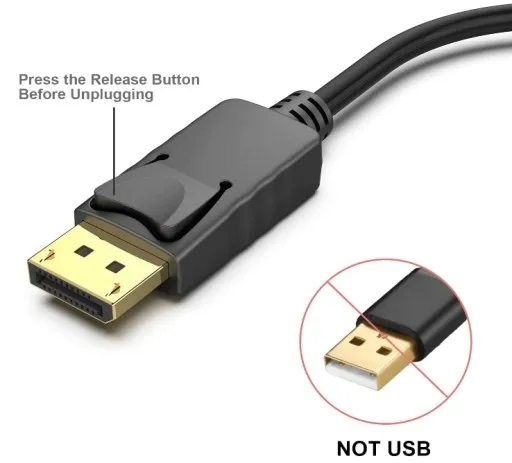 multimetr-reczny-cem-dt-175cv1