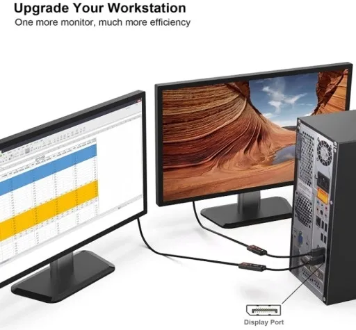 multimetr-reczny-cem-dt-175cv1-waga-z-opakowaniem-0-3-kg