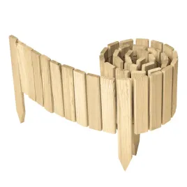 garronda-obrzeze-ogrodowe-z-impregnowanego-drewna-plotek-naturalny-200x20
