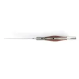 noz-homey-s-profjob-k3-z-blokada-linerlock-rekojesc-pakka-wood-dlugosc-glowni-8-5-cm