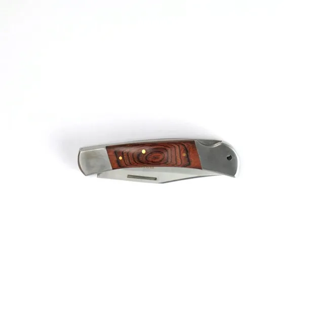 noz-homey-s-profjob-k3-z-blokada-linerlock-rekojesc-pakka-wood-kod-producenta-51h156-19cm