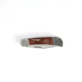 noz-homey-s-profjob-k3-z-blokada-linerlock-rekojesc-pakka-wood-kod-producenta-51h156-19cm
