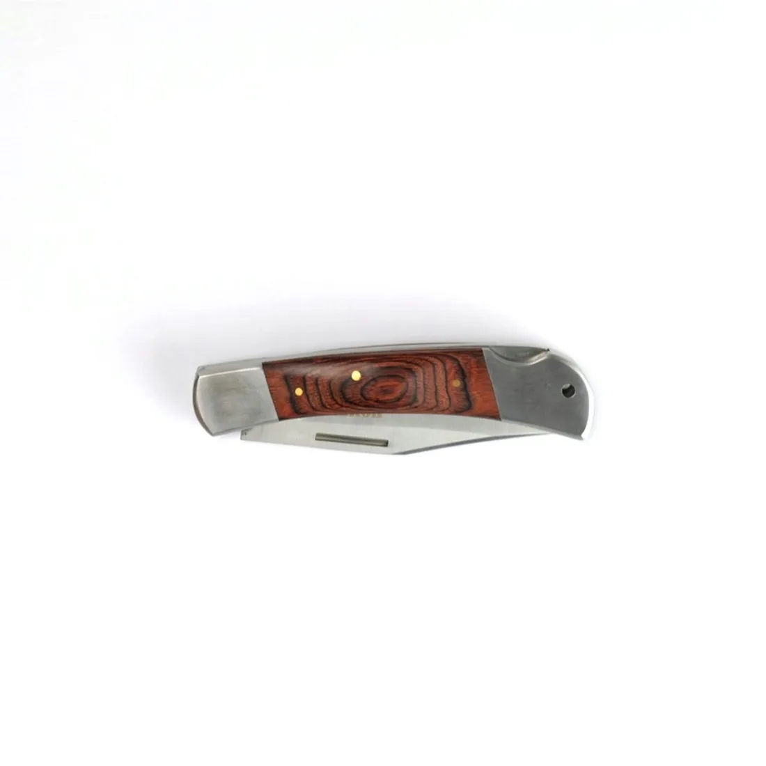 noz-homey-s-profjob-k3-z-blokada-linerlock-rekojesc-pakka-wood-marka-bez-marki