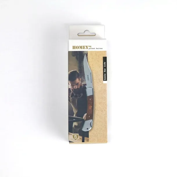 noz-homey-s-profjob-k3-z-blokada-linerlock-rekojesc-pakka-wood-model-profjob-k3