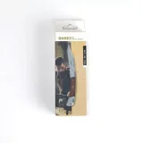 noz-homey-s-profjob-k3-z-blokada-linerlock-rekojesc-pakka-wood-model-profjob-k3