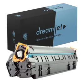 toner-do-drukarki-hp-laserjet-p1102-p1102w-xl