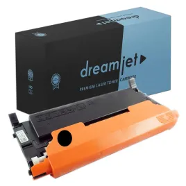 toner-do-samsung-clp320-clp325-clx3180-clx3185