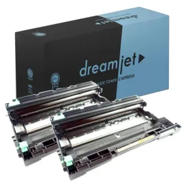 2x-beben-do-brother-dr-2401-do-tn-2411-tn-2421