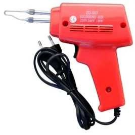 lutownica-transformatorowa-talvico-100-w