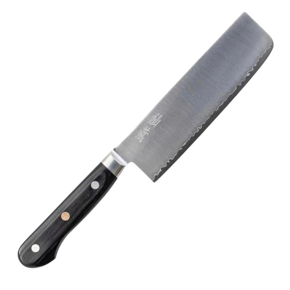 noz-do-warzyw-suncraft-16-cm