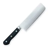 noz-do-warzyw-suncraft-16-cm-linia-senzo-professional-kod-producenta-mp-06