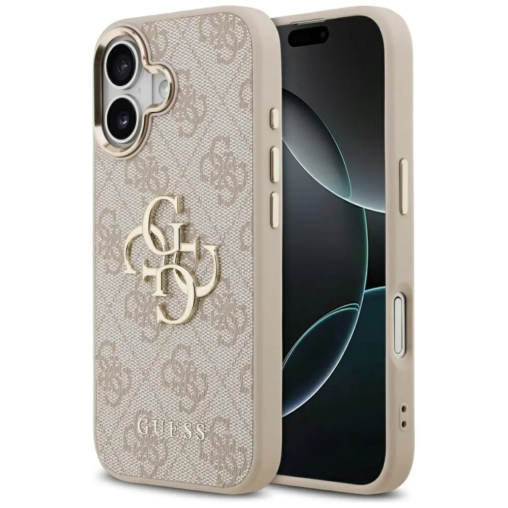 plecki-guess-do-apple-iphone-17-rozowy