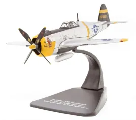 p-47d-thunderbolt-333-fs-usaf-saipan-1944-oxford-1-72-metal