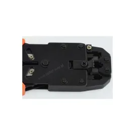 zaciskarka-rj45-rj12-rj11-ht-2008r-hy-2008r