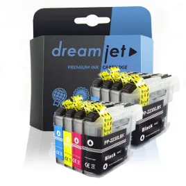 tusz-dreamjet-do-brother-zestaw