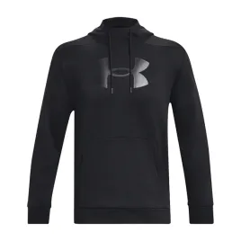 under-armour-bluza-meska-ua-armour-fleece-big-logo-hd-rozmiar-xl
