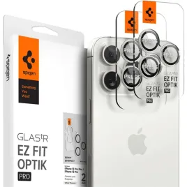 szklo-na-aparat-na-obiektywy-do-iphone-15-pro-15-pro-max-spigen