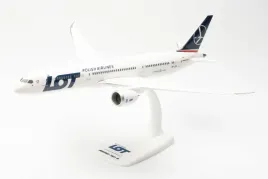 model-samolotu-herpa-boeing-787-9-dreamliner-lot-1-200-do-zlozenia
