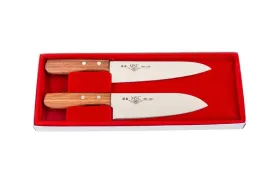 masahiro-zestaw-japonskich-nozy-msc-110-5152