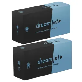 2x-toner-do-brother-tn-2220-dcp-7070dw-7065dn-7060