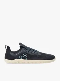 buty-lifestyle-damskie-vivobarefoot-primus-lite-knit-midnight-38