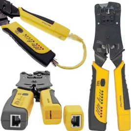 zaciskarka-rj45-rj11-tester-kabli-lan-sieci-4780a