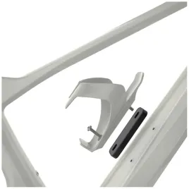 fixed-dyskretny-lokalizator-na-rower-pod-bidon-tracker-do-apple-my-find