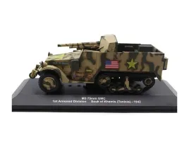 m3-gmc-75mm-us-army-souk-el-khemis-tunisia-1942-altaya-1-43-metal