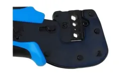 zaciskarka-zaciskacz-ht-5633a4-rg58-rg59-pin-sma-tnc-n-uhf-fme-hanlong-1867