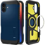 plecki-spigen-do-apple-iphone-16-niebieski