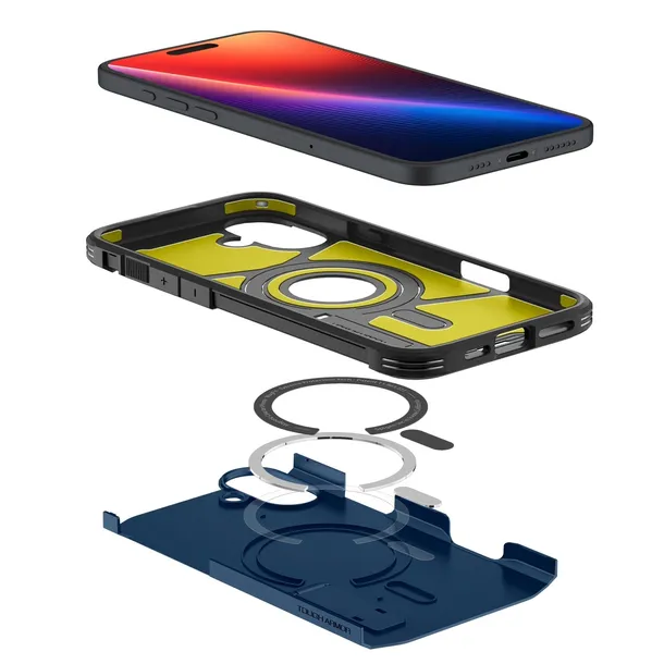 plecki-spigen-do-apple-iphone-16-niebieski-kolor-niebieski