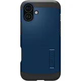 plecki-spigen-do-apple-iphone-16-niebieski-typ-plecki