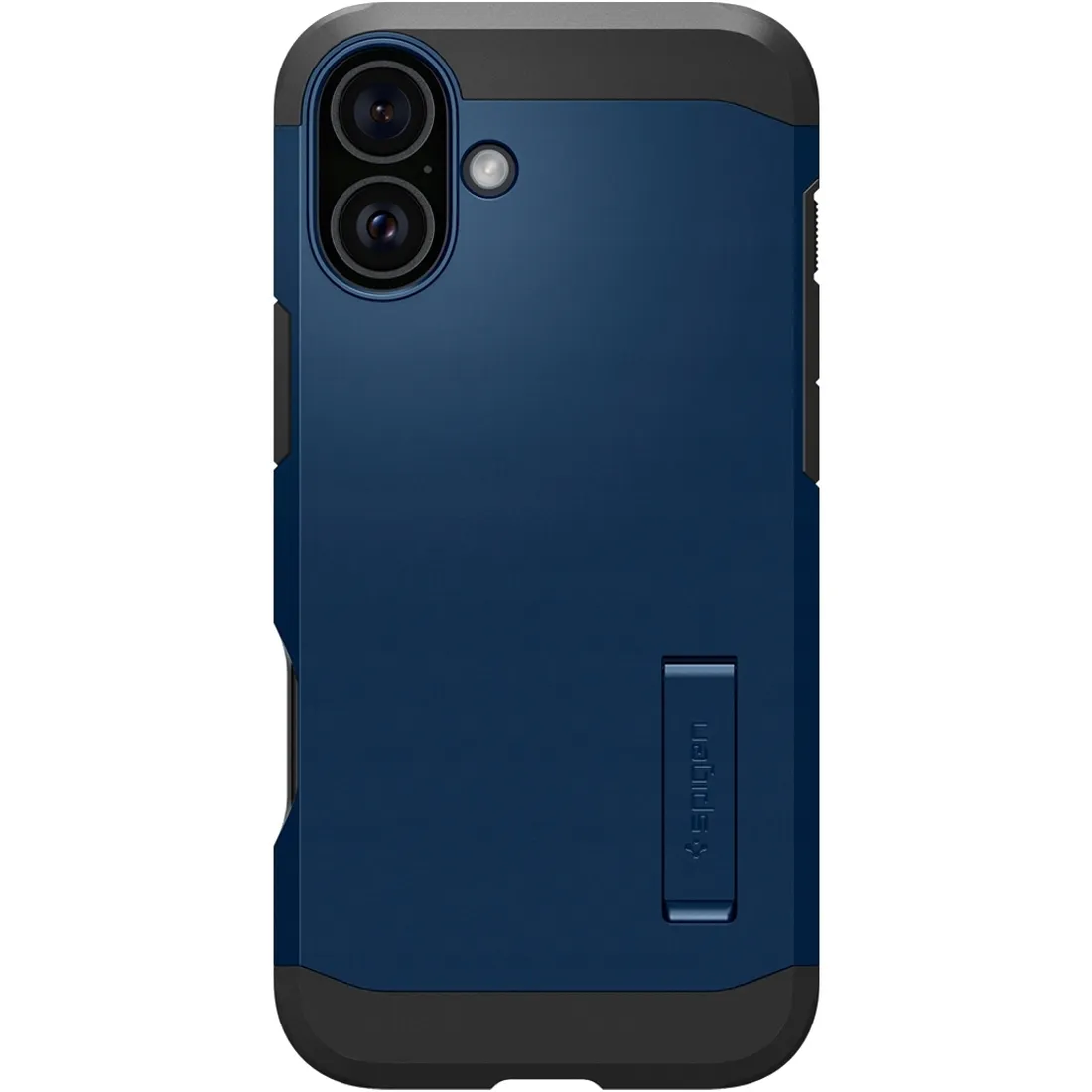 plecki-spigen-do-apple-iphone-16-niebieski