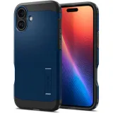 plecki-spigen-do-apple-iphone-16-niebieski-material-tworzywo-sztuczne