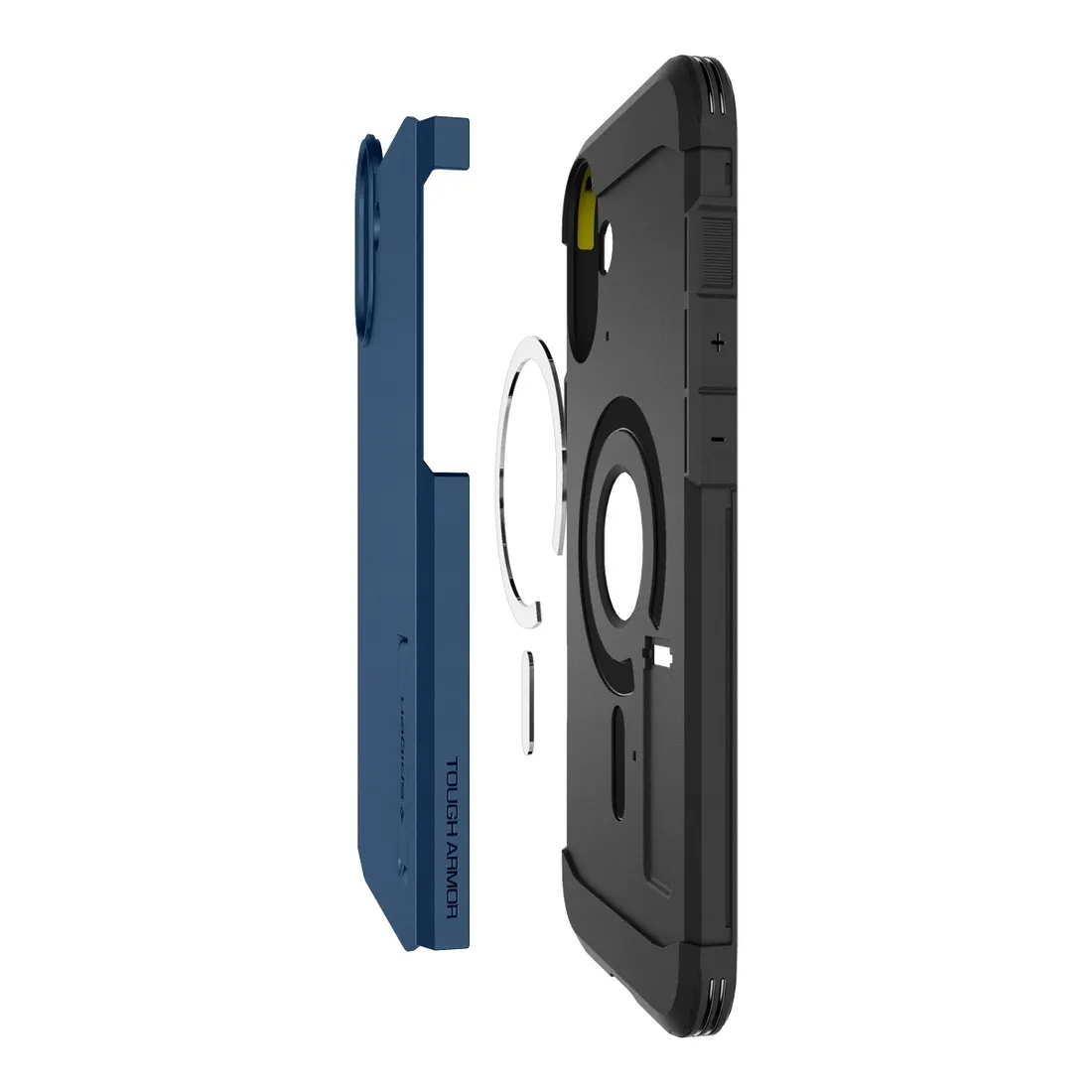 plecki-spigen-do-apple-iphone-16-niebieski