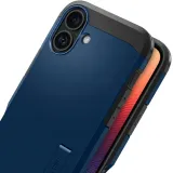 plecki-spigen-do-apple-iphone-16-niebieski-kod-producenta-acs08217