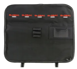 torba-szefa-kuchni-na-10-nozy-global-japonska