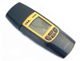 termohigrometr-pe-va8040
