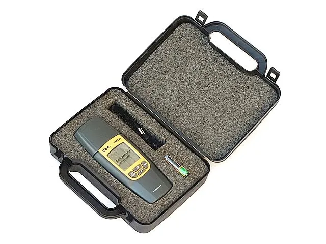 termohigrometr-pe-va8040-marka-pe