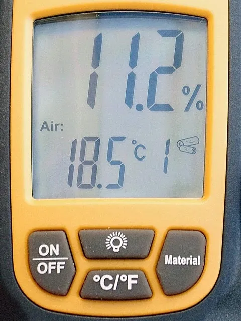 termohigrometr-pe-va8040