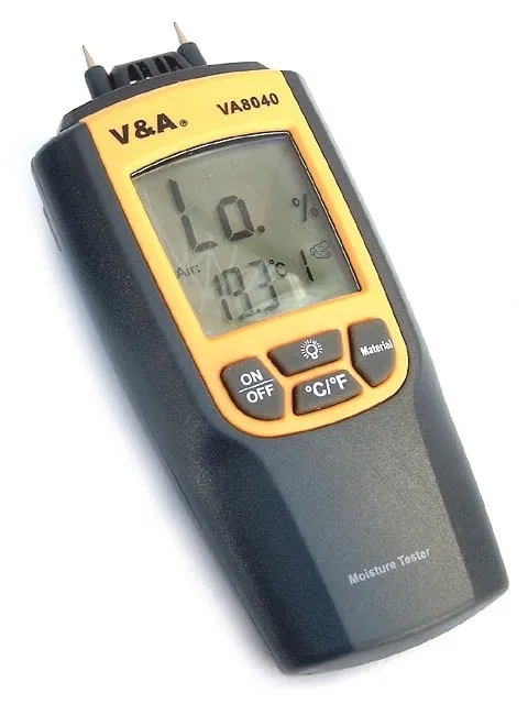termohigrometr-pe-va8040-marka-pe