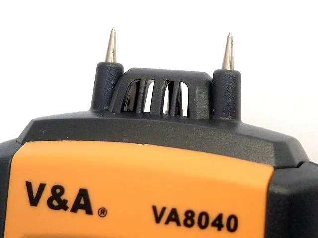 termohigrometr-pe-va8040-marka-pe