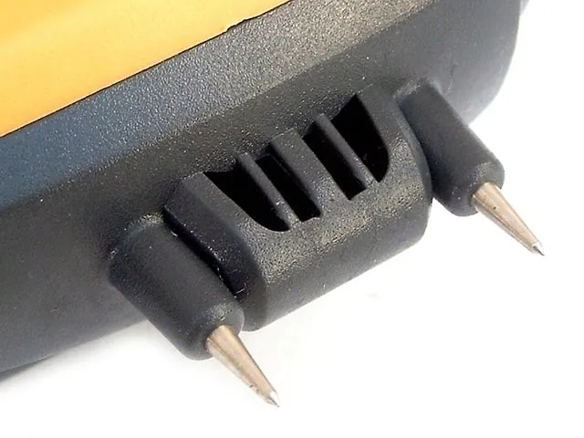 termohigrometr-pe-va8040