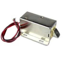 zamek-elektroniczny-zaczep-elektrozamek-12v-elektromagnes-do-drzwi-3459