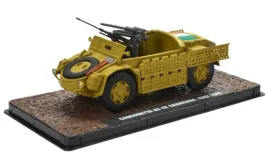 camionetta-as-42-sahariana-italy-1942-1-43-atlas