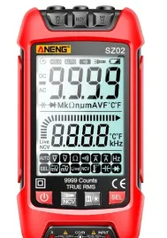 miernik-uniwersalny-aneng-sz02-multimetr-buzer-czujnik-napiecia-5178
